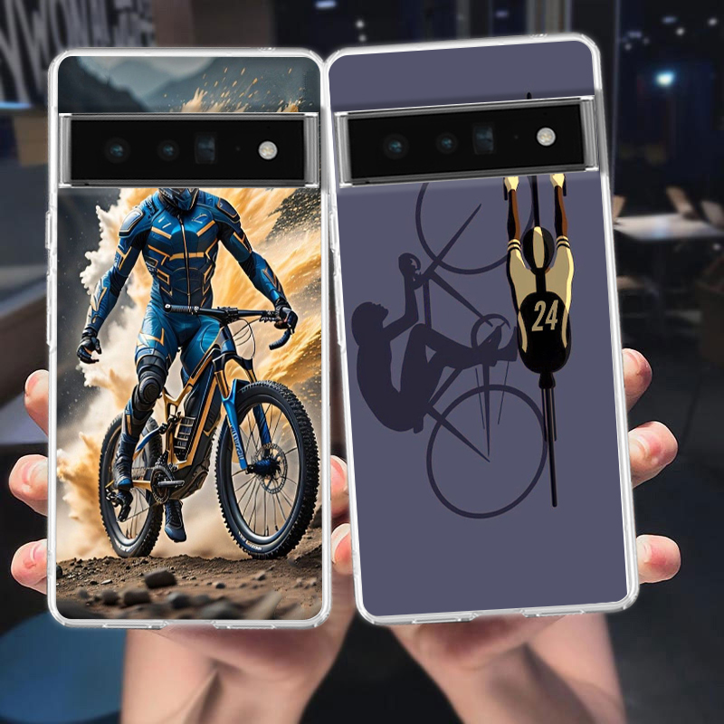 BIKE Cycling Art Phone Case Co – обзор и цена Phone Cases Rimowa