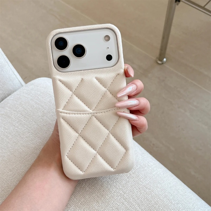 Чехол-кошелек с держателем для – обзор и цена Phone Cases That Hold Cards