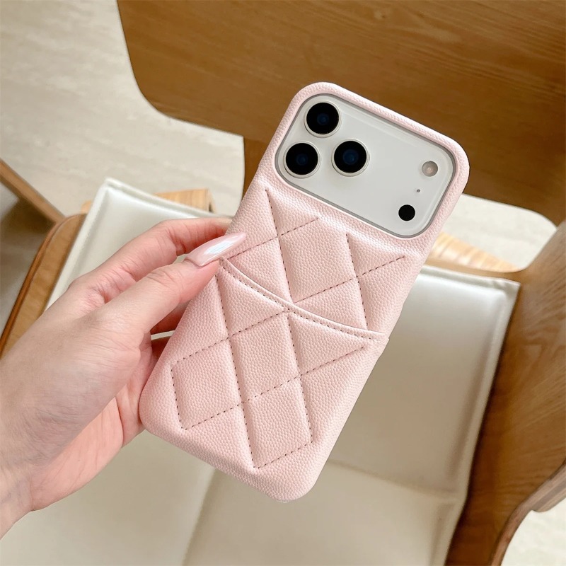 Чехол-кошелек с держателем для – обзор и цена Phone Cases That Hold Cards