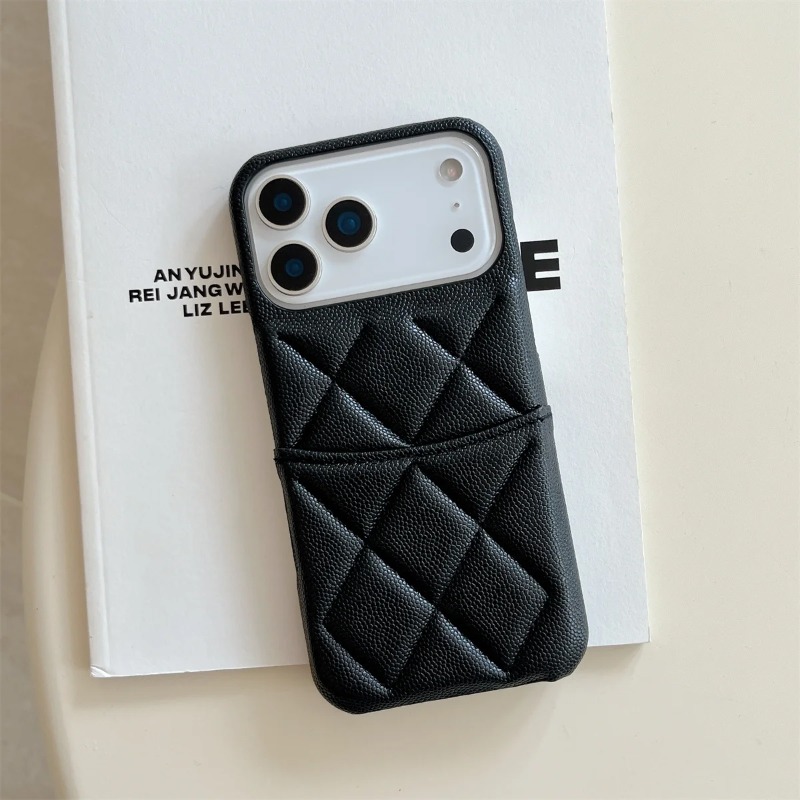 Чехол-кошелек с держателем для – обзор и цена Phone Cases That Hold Cards