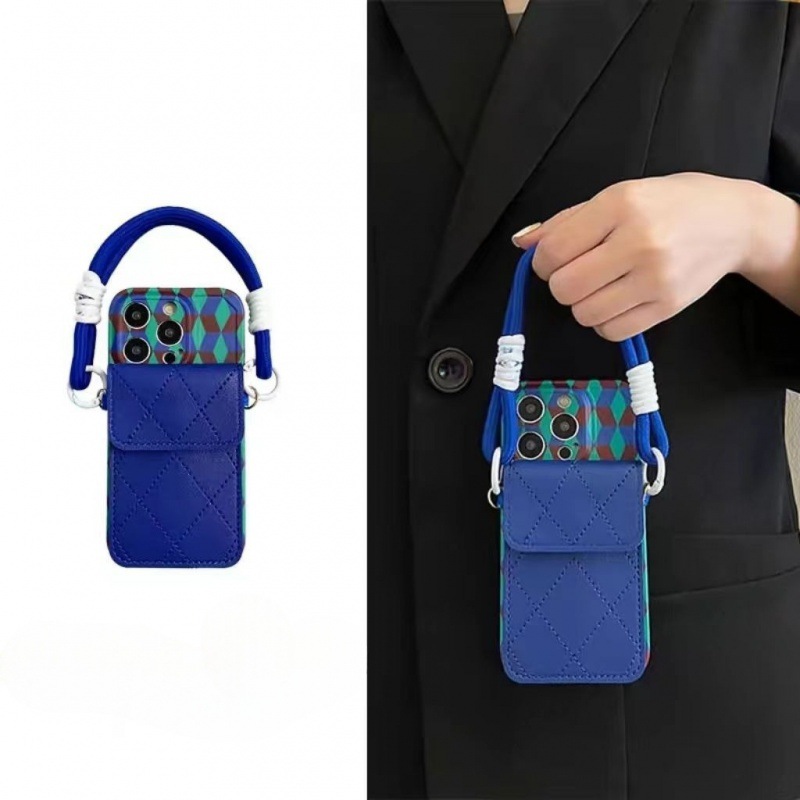 Новый чехол-картхолдер Deep Bl – обзор и цена Phone Cases That Hold Cards