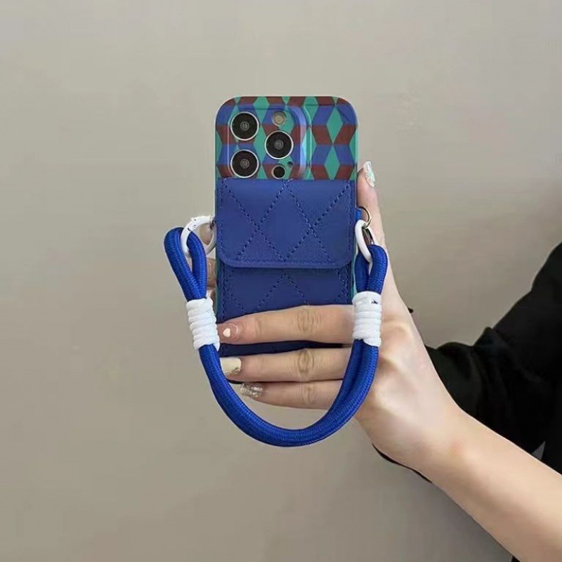 Новый чехол-картхолдер Deep Bl – обзор и цена Phone Cases That Hold Cards