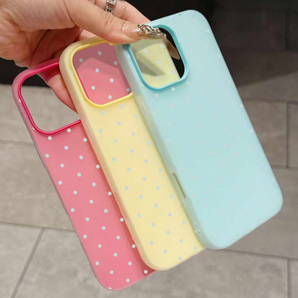 Чехол для iPhone 17 16 15 Plus – обзор и цена Phone Cases Iphone 14