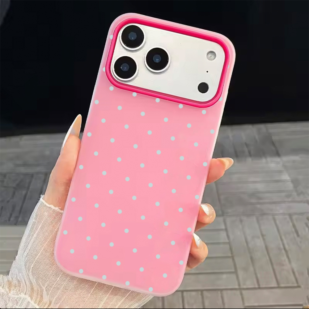 Чехол для iPhone 17 16 15 Plus – обзор и цена Phone Cases Iphone 14