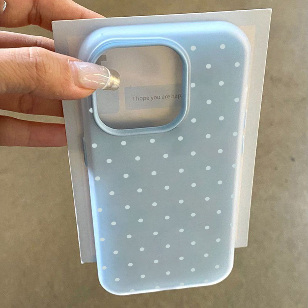 Чехол для iPhone 17 16 15 Plus – обзор и цена Phone Cases Iphone 14