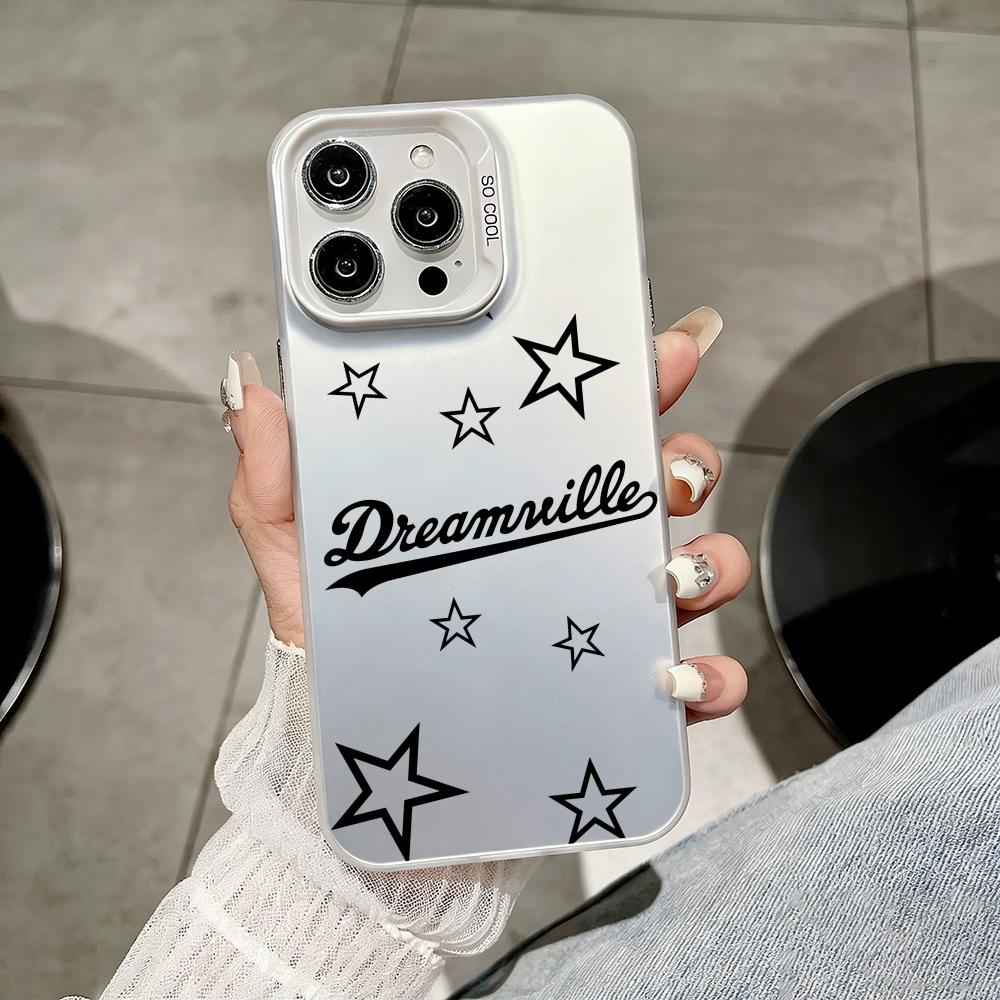 Чехол для телефона D-Dreamvill – обзор и цена Phone Cases Iphone 14