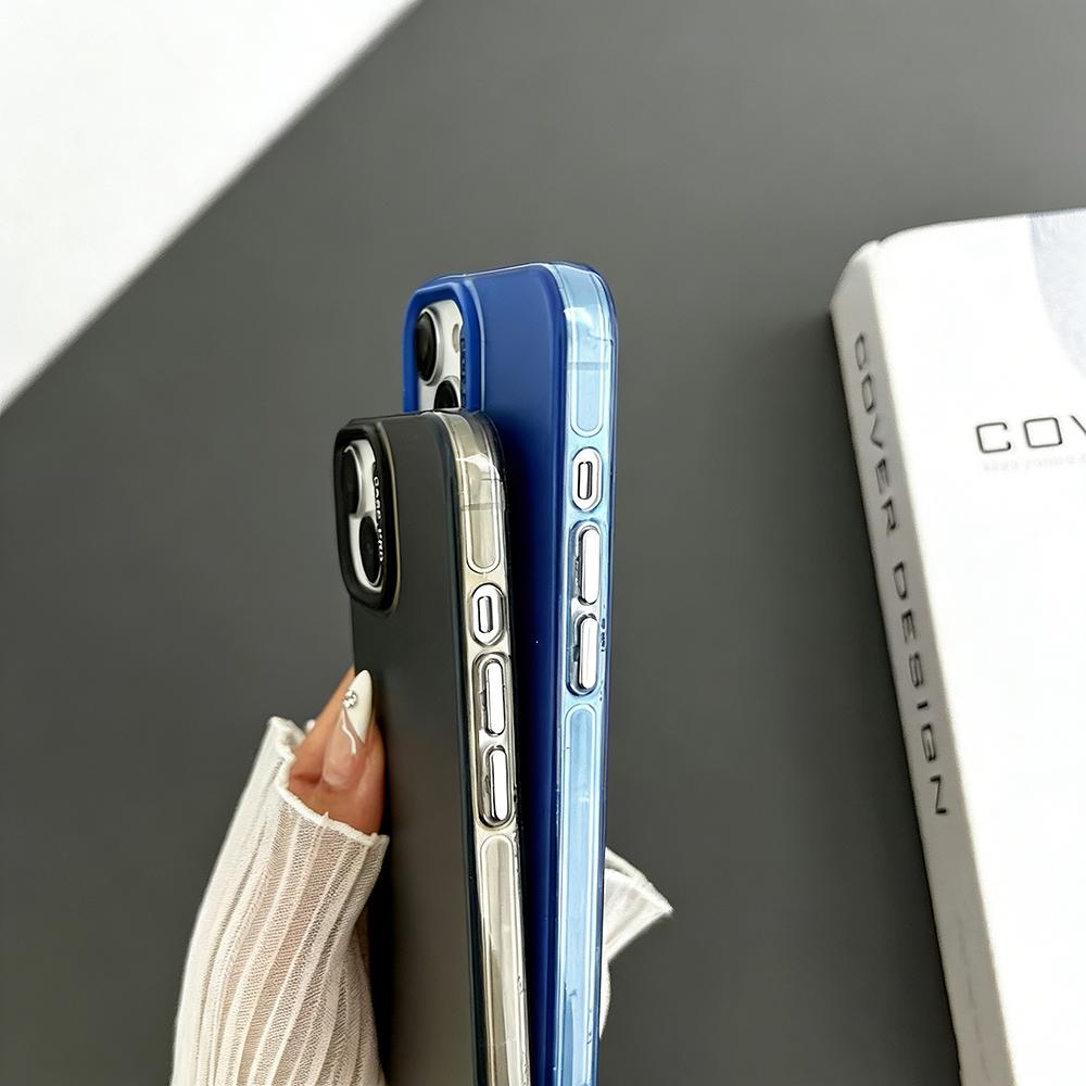 Чехол для телефона D-Dreamvill – обзор и цена Phone Cases Iphone 14