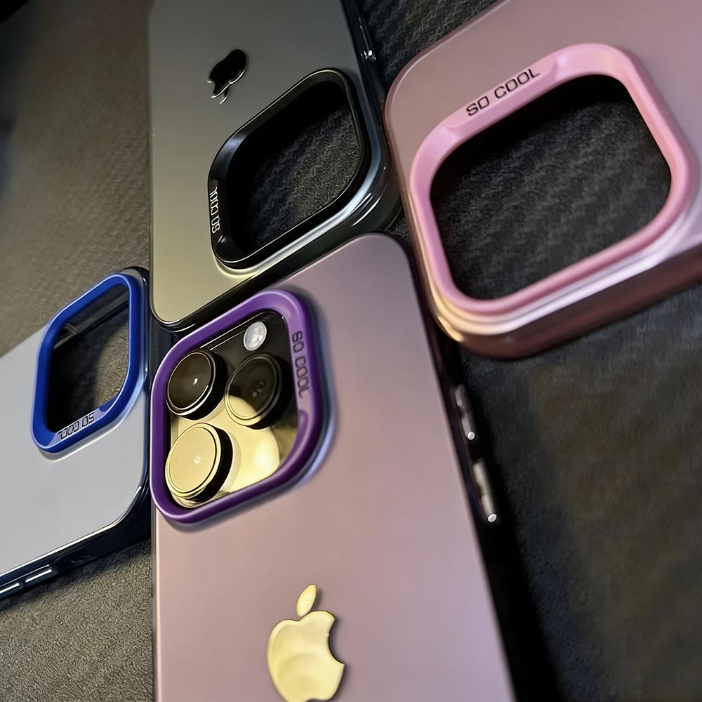 Чехол для телефона D-Dreamvill – обзор и цена Phone Cases Iphone 14