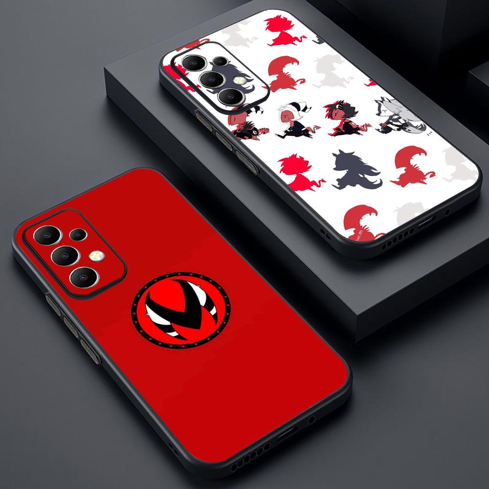 Классический чехол для телефон – обзор и цена Phone Cases Black