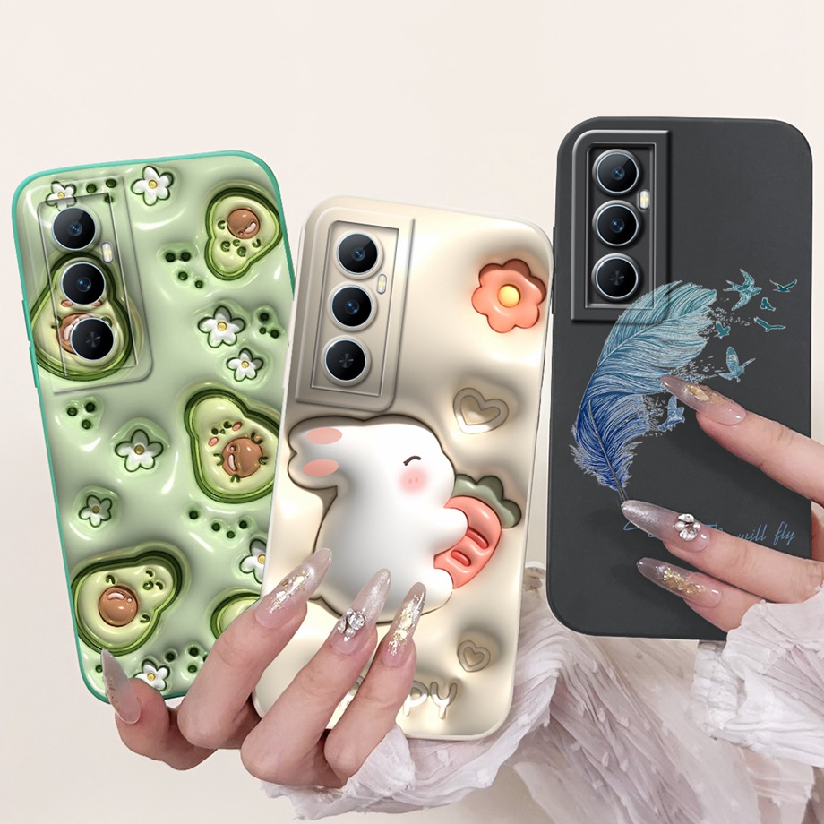 Задняя крышка Moon Night в гот – обзор и цена Phone Cases Rimowa
