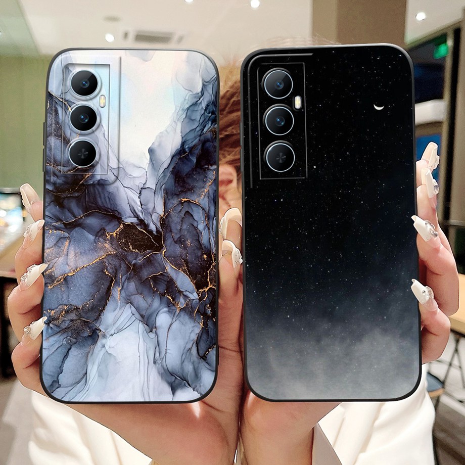 Задняя крышка Moon Night в гот – обзор и цена Phone Cases Rimowa