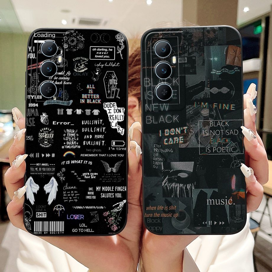 Задняя крышка Moon Night в гот – обзор и цена Phone Cases Rimowa