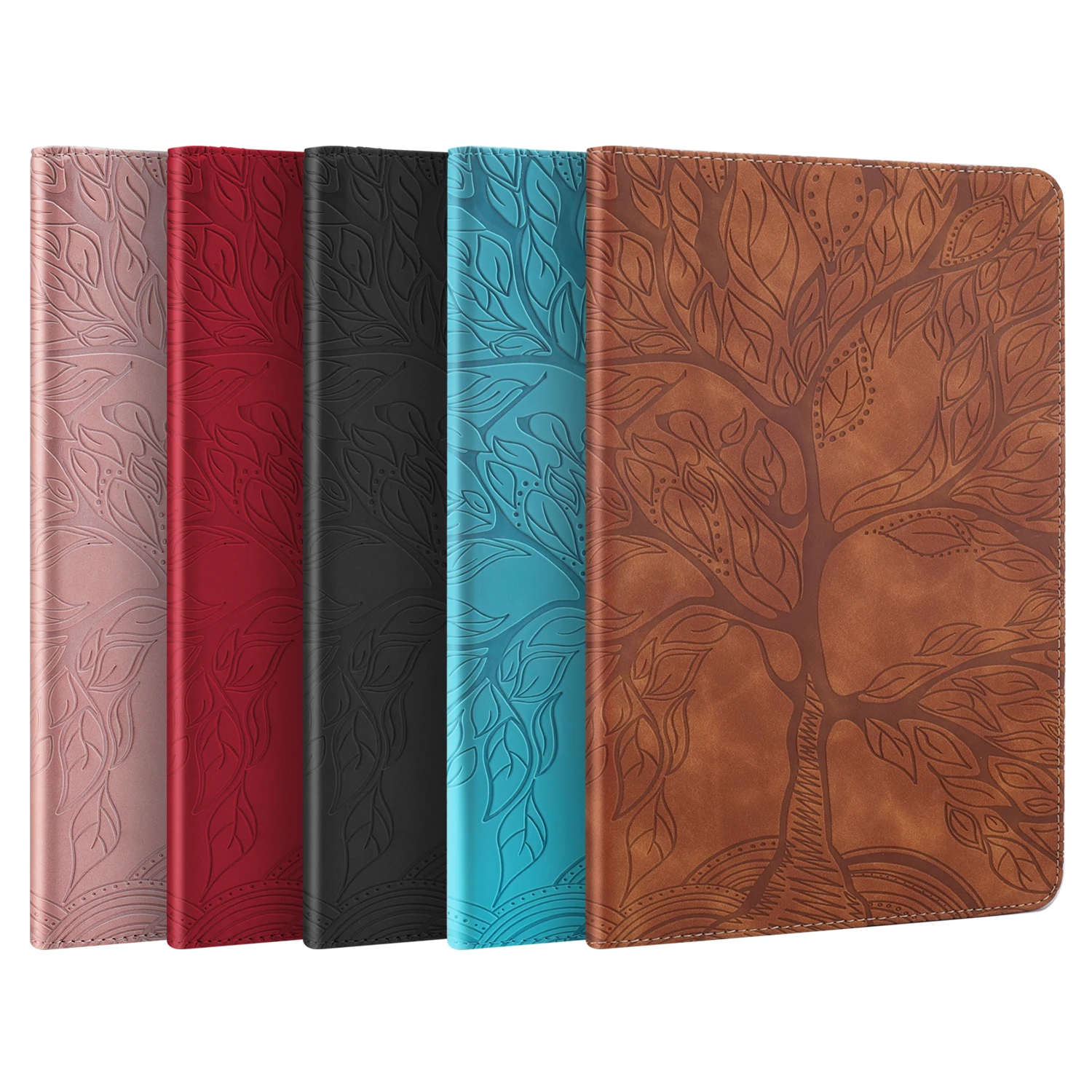 Флип-кожаный чехол-кошелек с п – обзор и цена Leather Folio Wallet Case