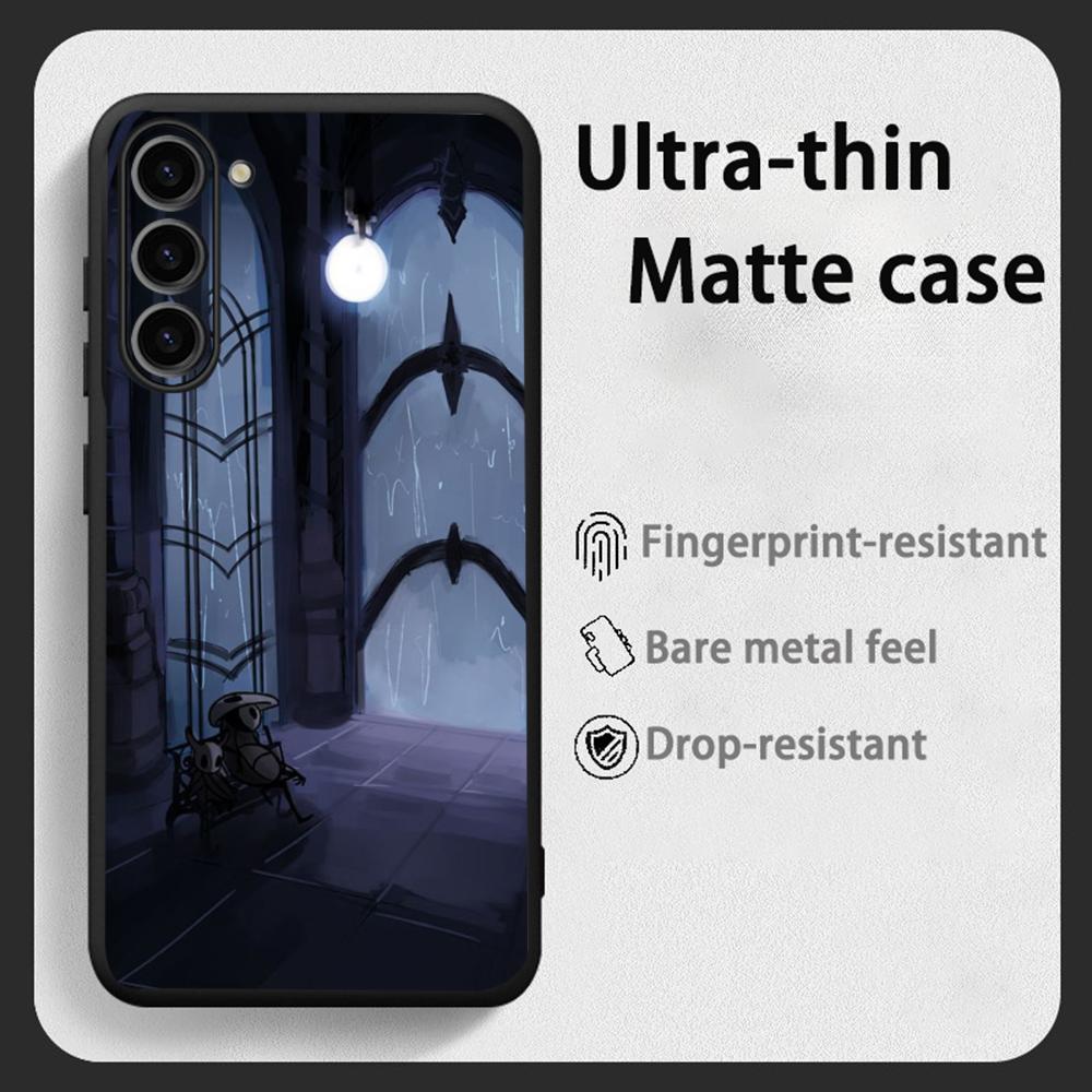 Супермодный чехол для телефона – обзор и цена Phone Cases Black