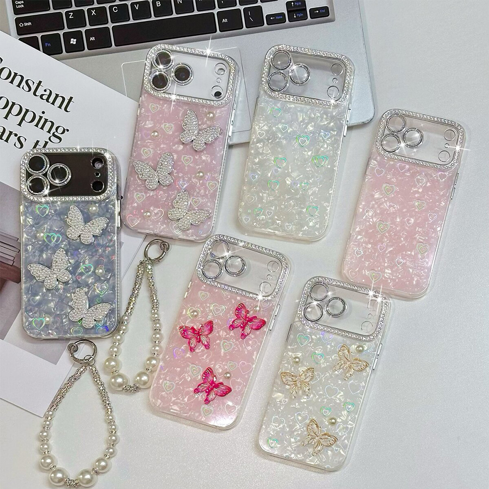 Прозрачный противоударный мягк – обзор и цена Phone Cases Best