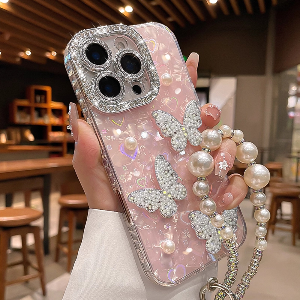 Прозрачный противоударный мягк – обзор и цена Phone Cases Best