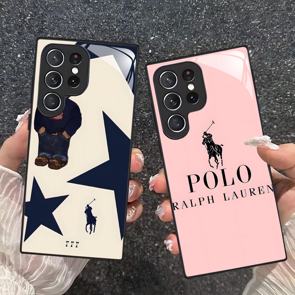 Элитный чехол для телефона U.S – обзор и цена Phone Cases Brand