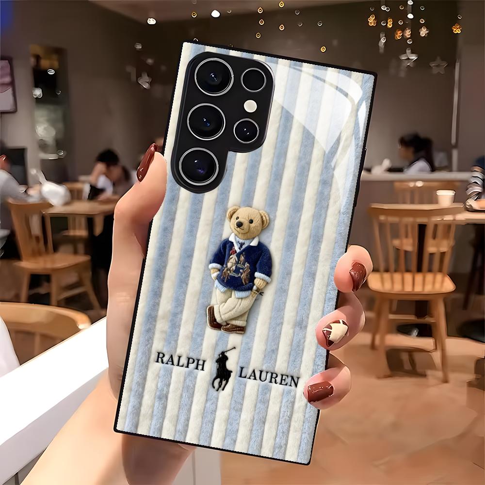 Элитный чехол для телефона U.S – обзор и цена Phone Cases Brand