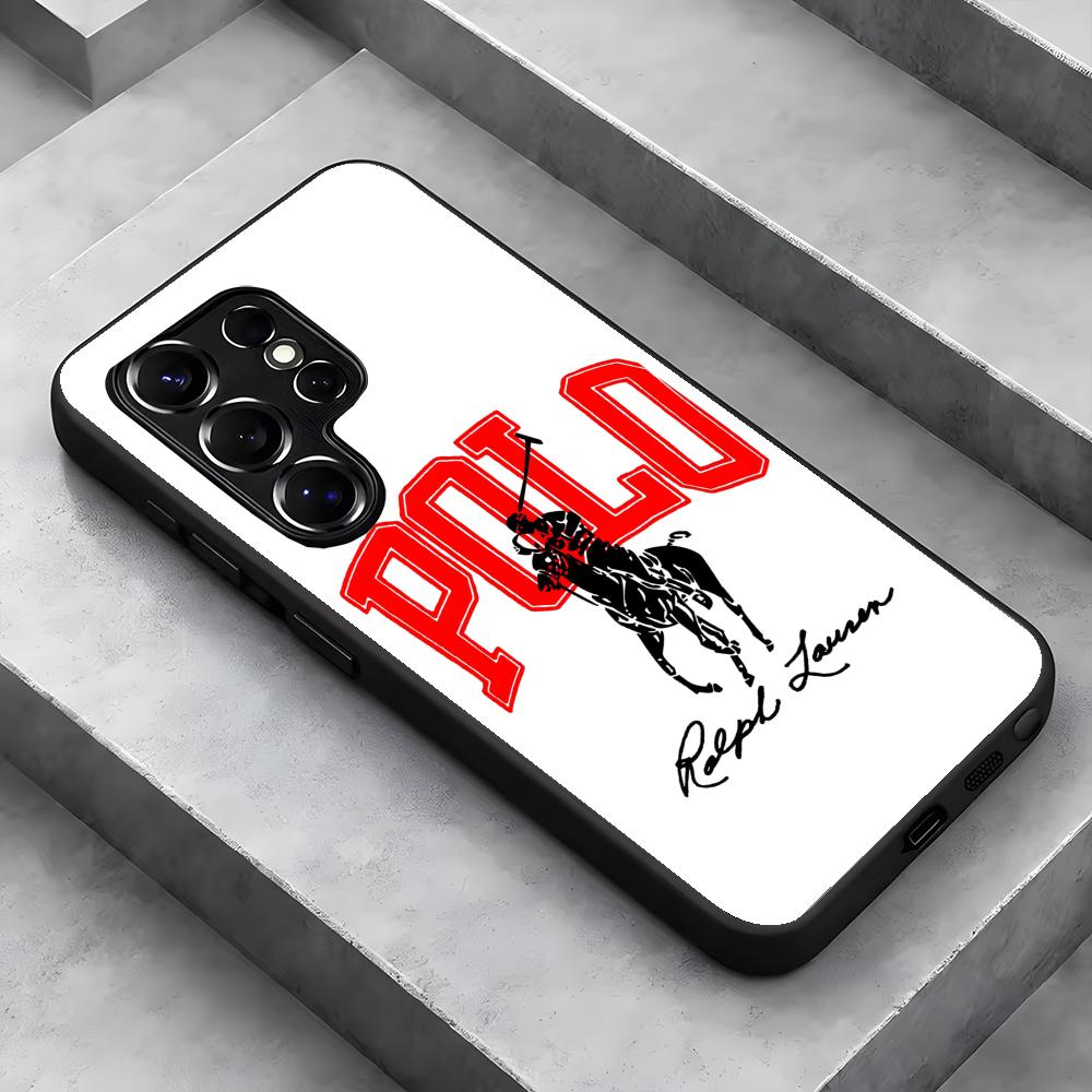 Элитный чехол для телефона U.S – обзор и цена Phone Cases Brand