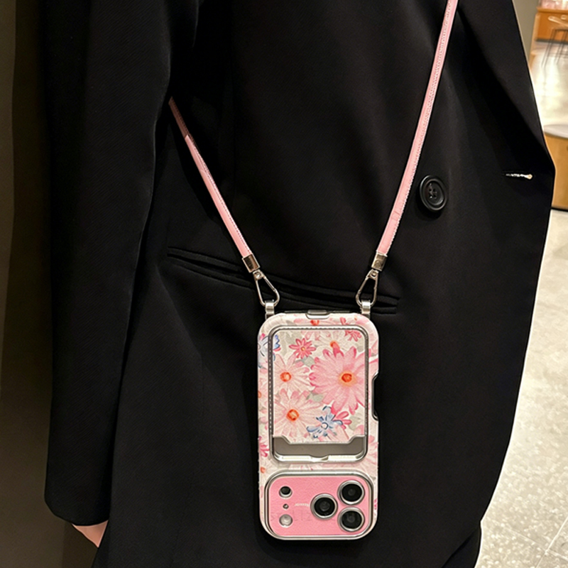 Розовый чехол для телефона с ц – обзор и цена Phone Cases That Hold Cards