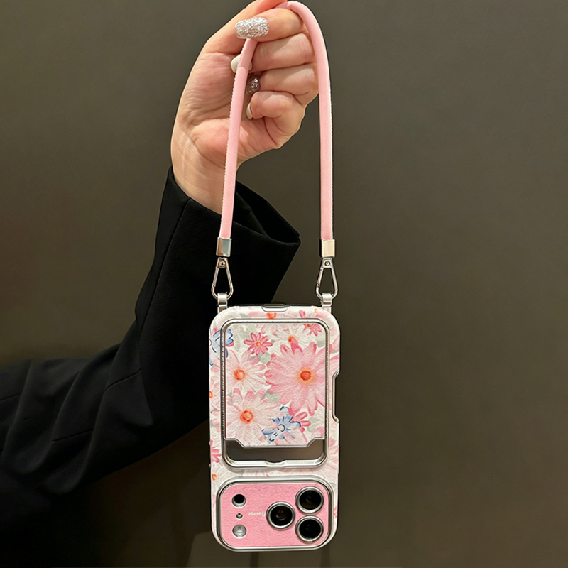 Розовый чехол для телефона с ц – обзор и цена Phone Cases That Hold Cards