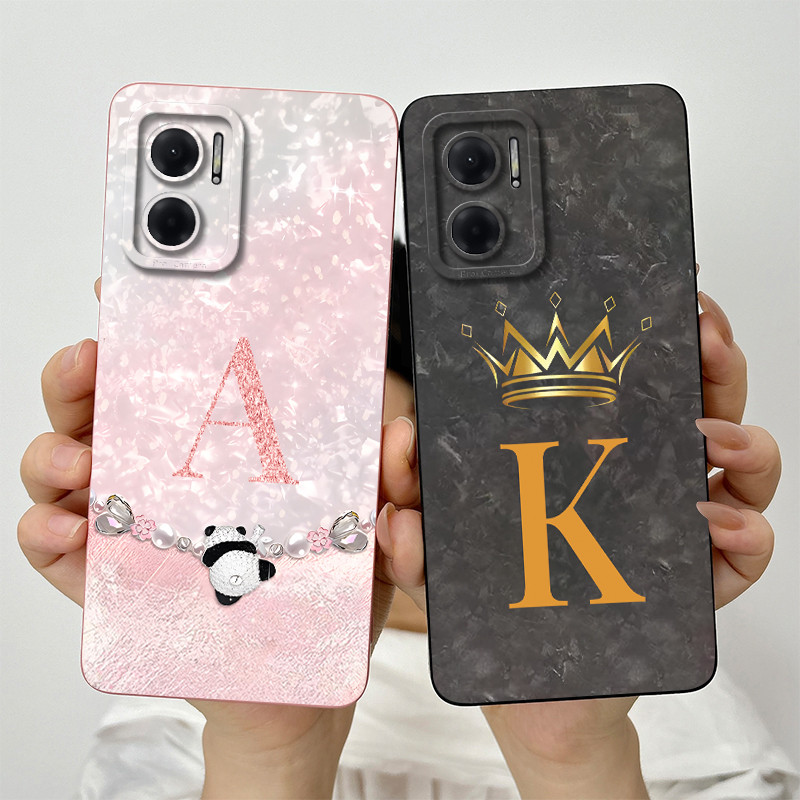 Для Xiaomi Redmi 10 5G чехол R – обзор и цена Phone Cases Rimowa