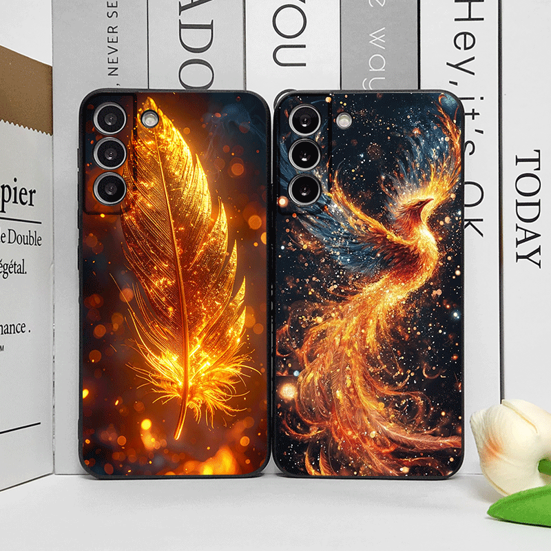 Роскошный чехол для телефона с – обзор и цена Phone Cases Google Pixel 10