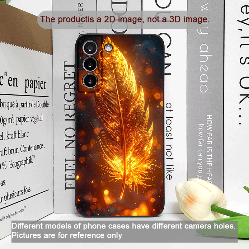 Роскошный чехол для телефона с – обзор и цена Phone Cases Google Pixel 10