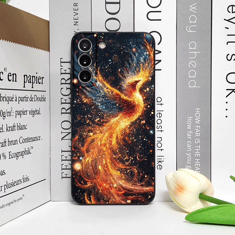 Роскошный чехол для телефона с – обзор и цена Phone Cases Google Pixel 10