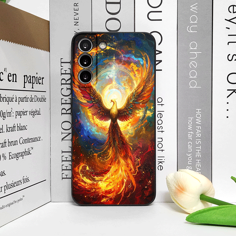 Роскошный чехол для телефона с – обзор и цена Phone Cases Google Pixel 10