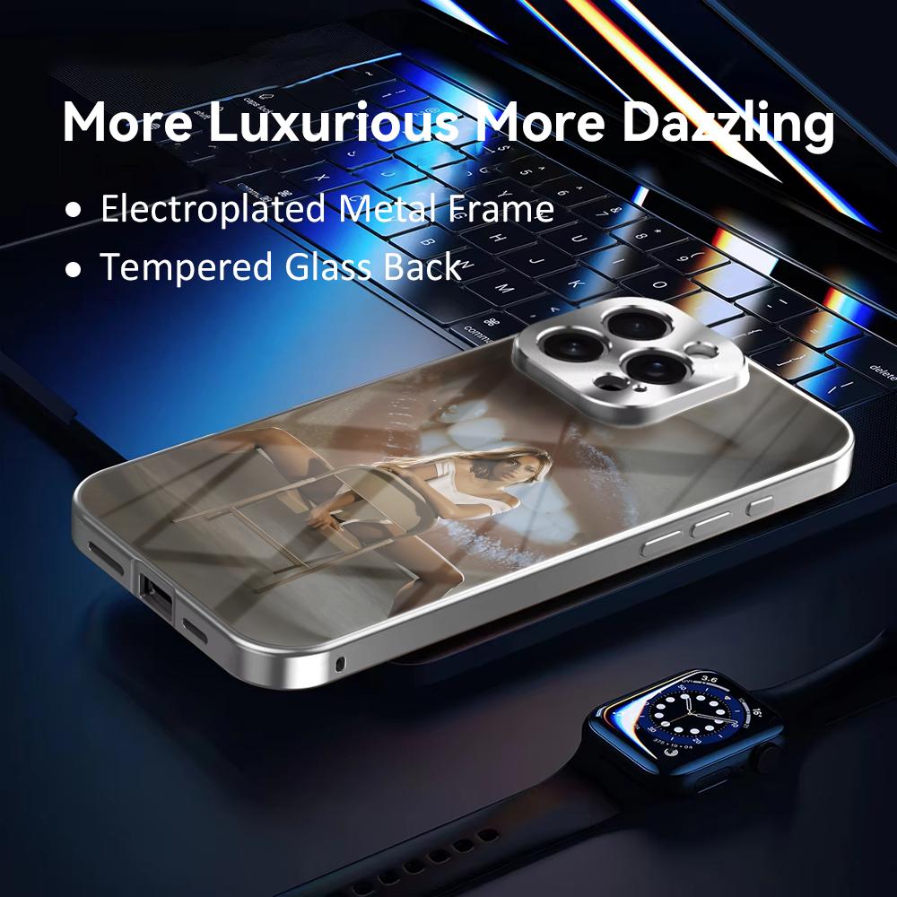 Чехол для телефона Singer T-Ta – обзор и цена Phone Cases Iphone 14