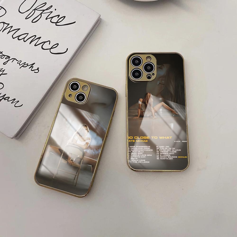 Чехол для телефона Singer T-Ta – обзор и цена Phone Cases Iphone 14