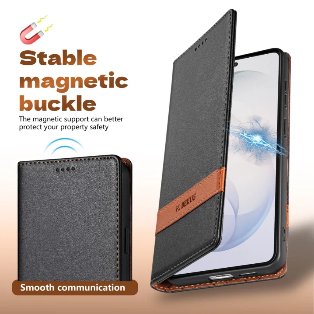 Чехол-кошелек с защитой от RFI – обзор и цена Phone Cases That Hold Cards