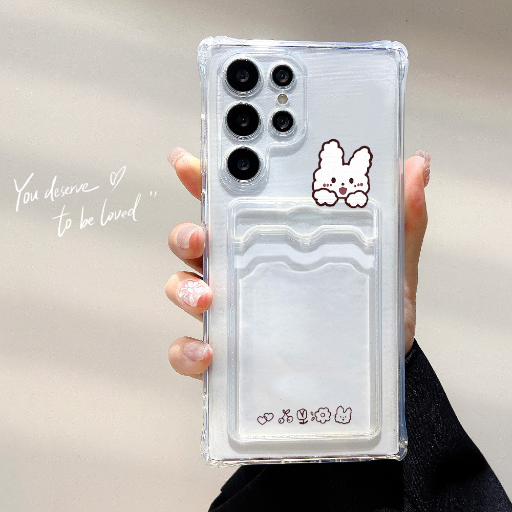 Чехол для телефона с держателе – обзор и цена Phone Cases That Hold Cards