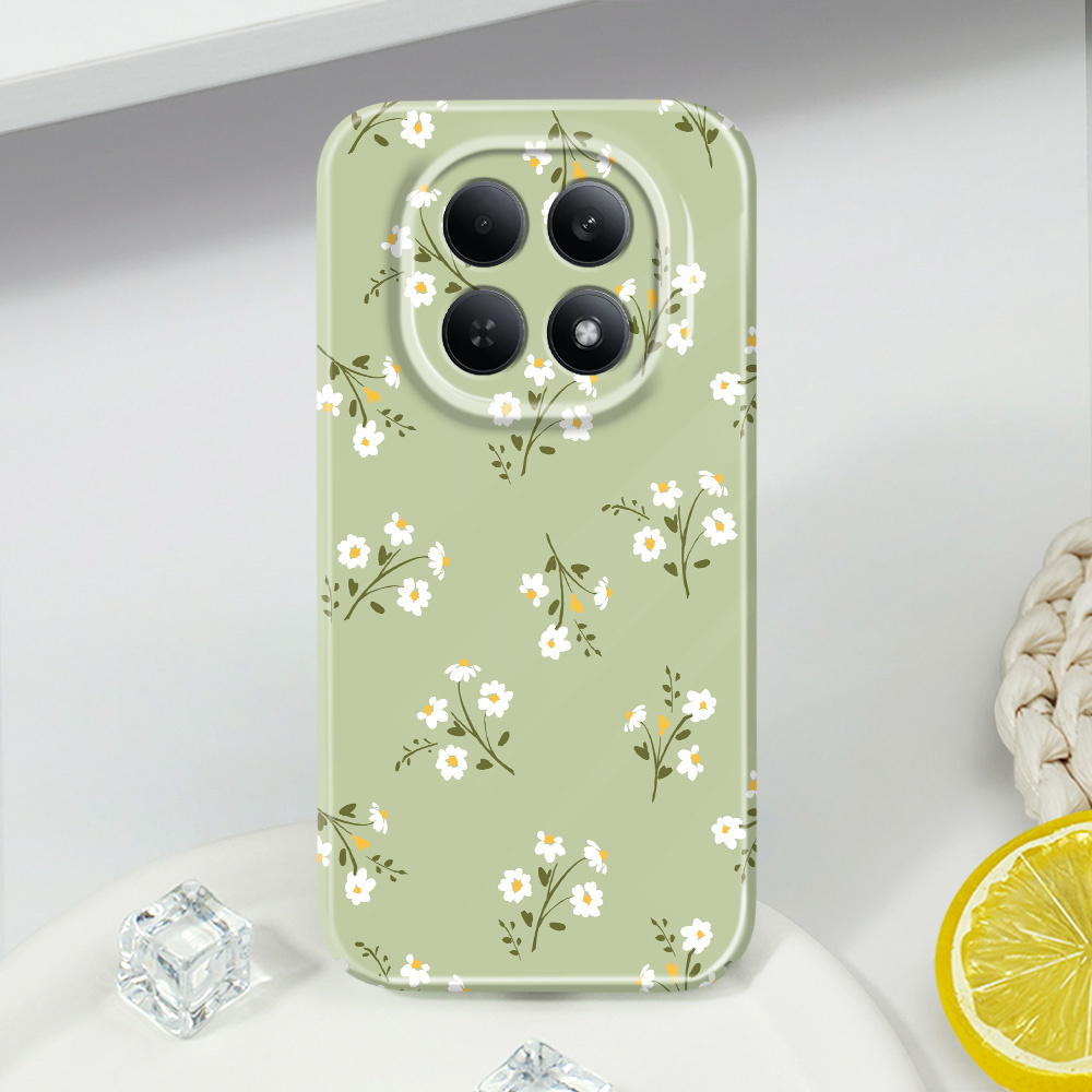 Чехол для телефона Star Flower – обзор и цена Phone Cases Xiaomi Redmi 12