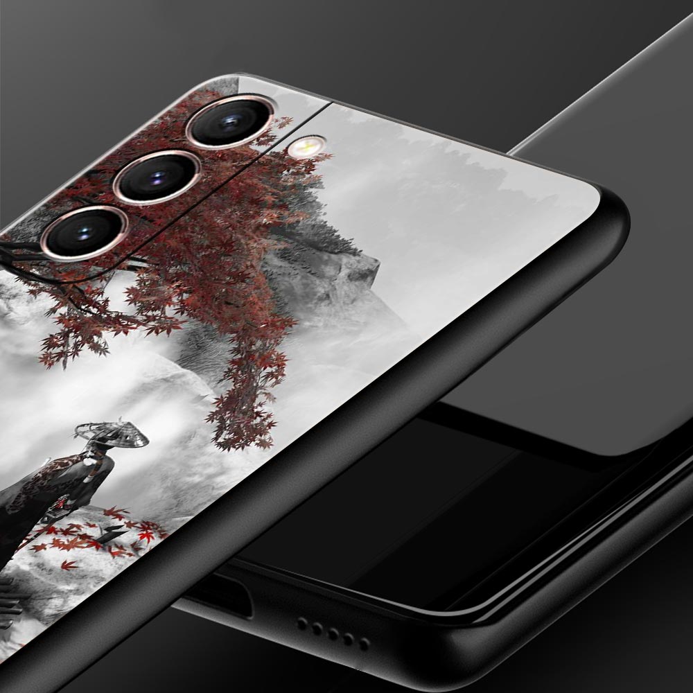 Японский чехол для телефона Bu – обзор и цена Phone Cases Rimowa