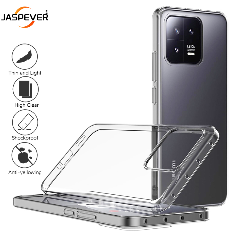 ПРОЗРАЧНЫЙ ОРИГИНАЛЬНЫЙ СИЛИКО – обзор и цена Transparent Thin Case