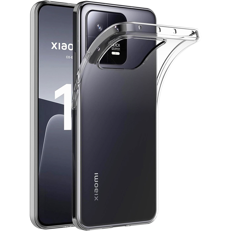 ПРОЗРАЧНЫЙ ОРИГИНАЛЬНЫЙ СИЛИКО – обзор и цена Transparent Thin Case