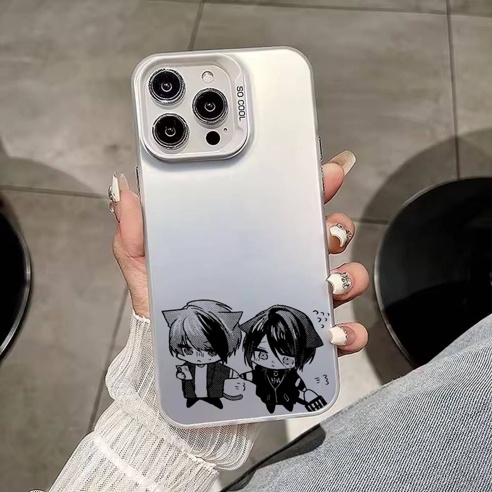 Чехол для iPhone 18, 17, 16, 1 – обзор и цена Zurich Phone Cases