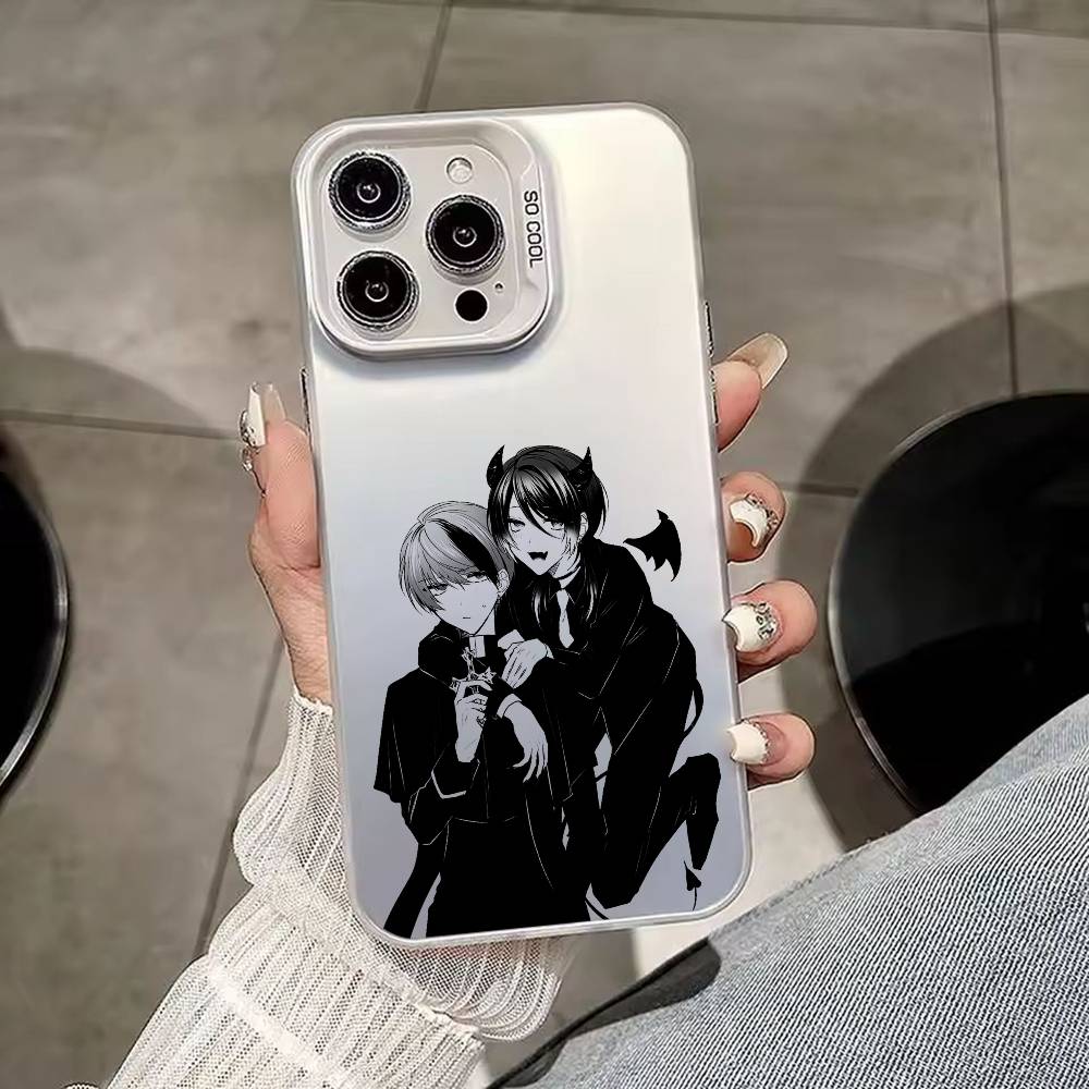Чехол для iPhone 18, 17, 16, 1 – обзор и цена Zurich Phone Cases