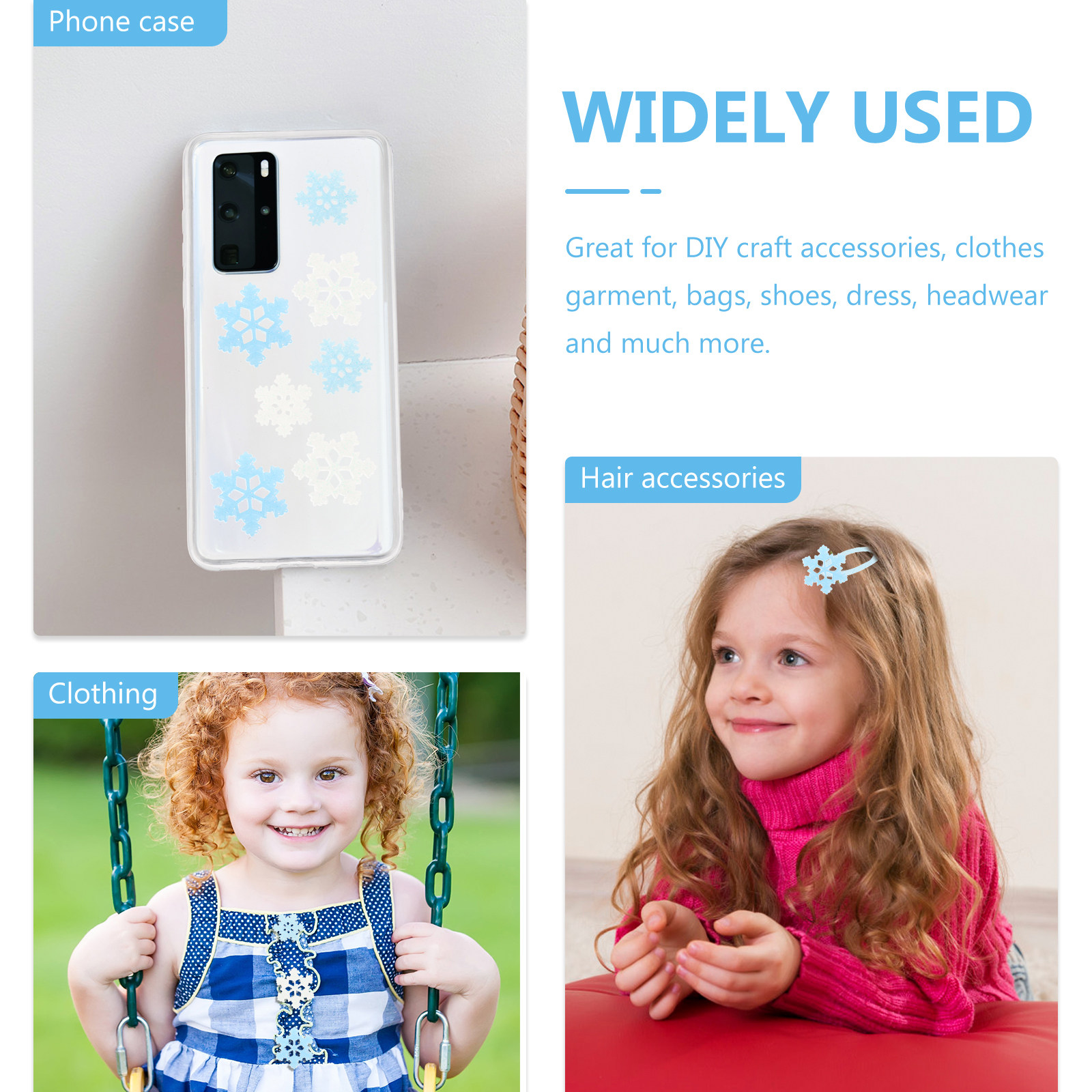 60 шт. миниатюрных декоративны – обзор и цена Phone Cases With Charms