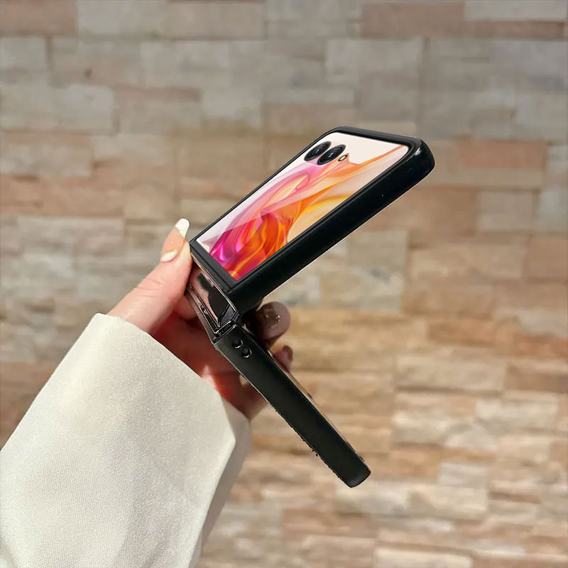 Роскошный блестящий чехол для  – обзор и цена Phone Cases Rimowa
