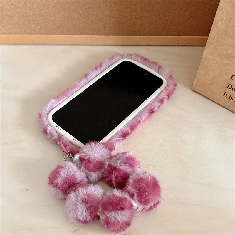 Модный чехол для телефона с ле – обзор и цена Phone Cases Iphone 14