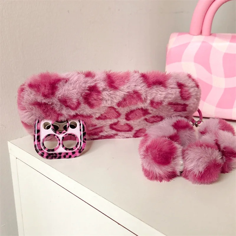 Модный чехол для телефона с ле – обзор и цена Phone Cases Iphone 14