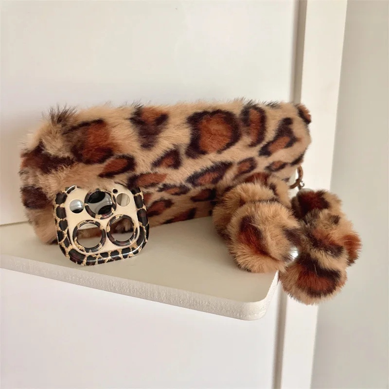 Модный чехол для телефона с ле – обзор и цена Phone Cases Iphone 14
