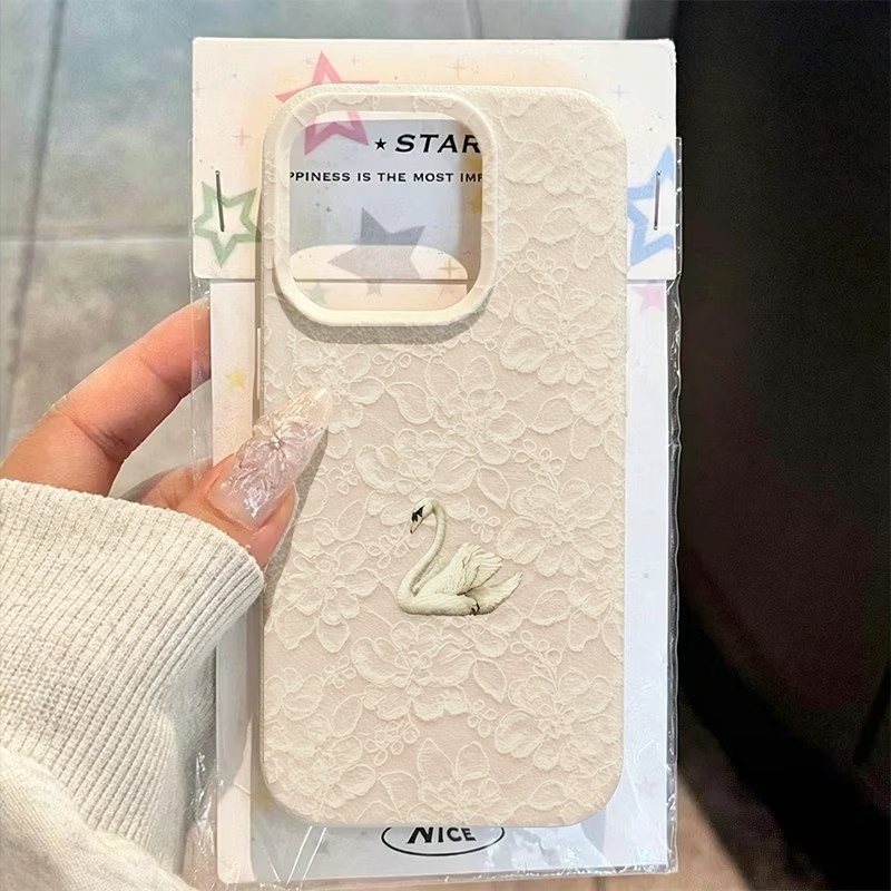 Чехол для телефона с узором «К – обзор и цена Phone Cases Iphone 14