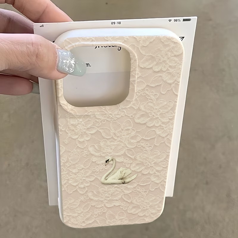 Чехол для телефона с узором «К – обзор и цена Phone Cases Iphone 14