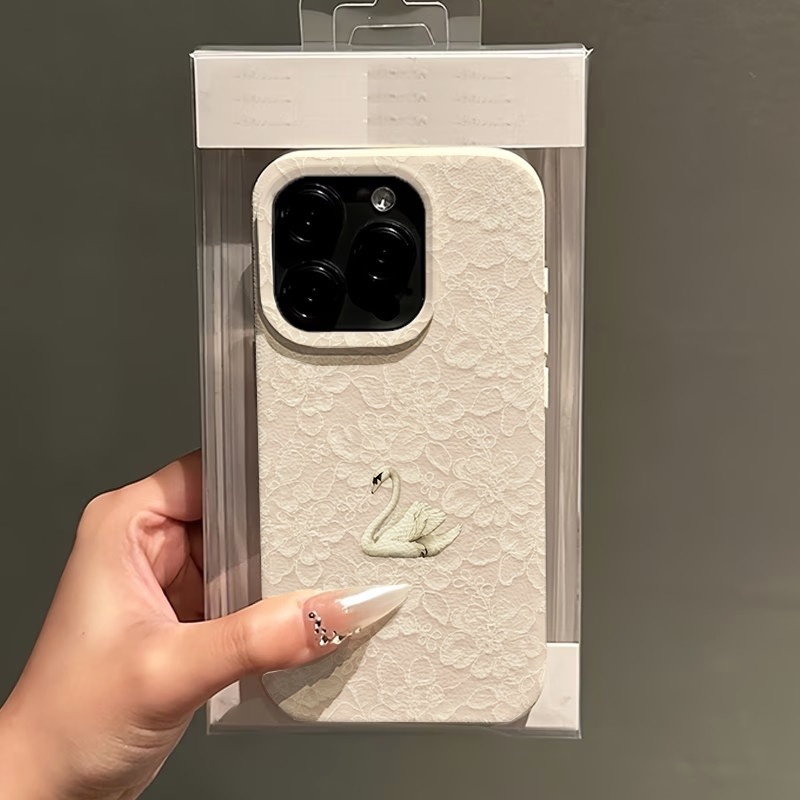 Чехол для телефона с узором «К – обзор и цена Phone Cases Iphone 14