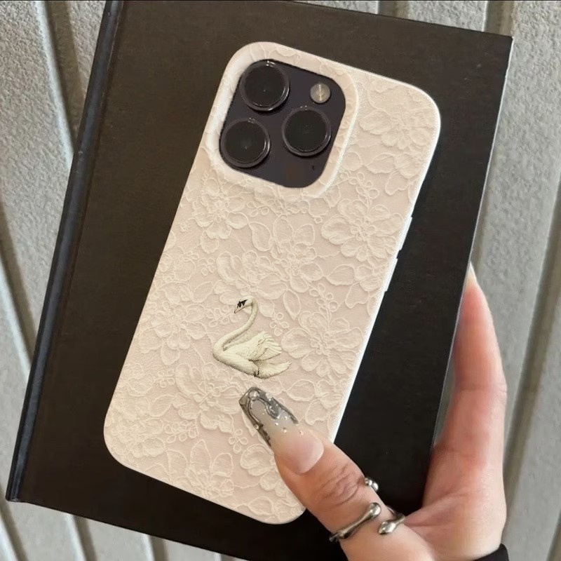 Чехол для телефона с узором «К – обзор и цена Phone Cases Iphone 14