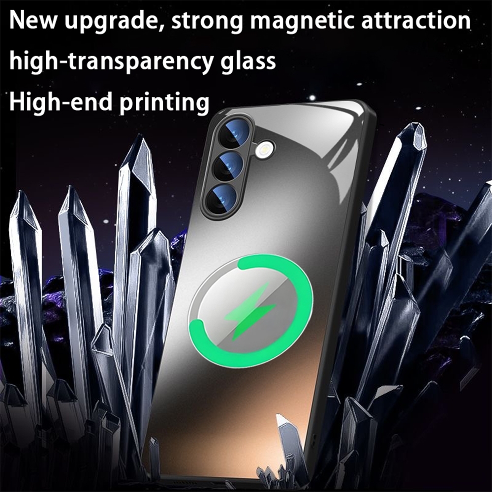Стильный чехол N-Nokiaes-s для – обзор и цена Phone Cases Brand